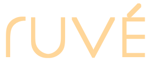 Ruve Coffee