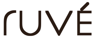 Ruve Coffee